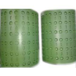 mould ptfe teflon coating